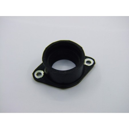 Service Moto Pieces|Moteur - Pipe admission (x1) - CB450 K - adaptable|Pipe Admission|36,10 €