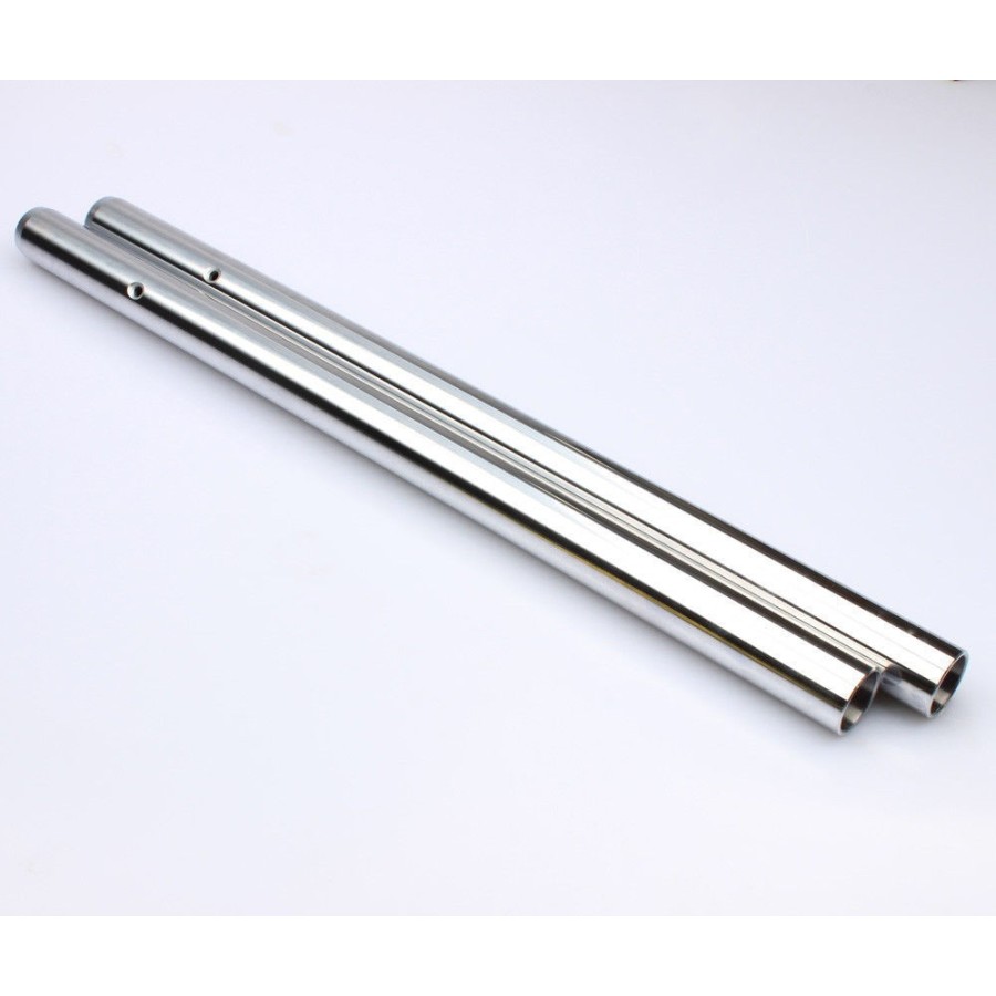 Service Moto Pieces|Fourche - Tube - (x1) - ø 35 - lg 583mm - CB750 K0-K1-K2|Tube de fourche|198,50 €