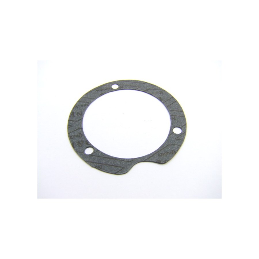 Service Moto Pieces|Moteur - joint de carter lateral - 	4FM-15463-00|Joint - Carter|11,50 €