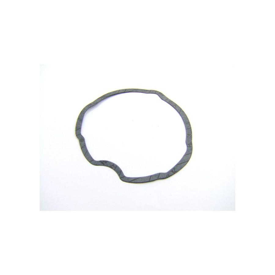 Service Moto Pieces|Cale pied - Vis de fixation - M10 x25 x1.25 - (x1)|Cale Pied - Selecteur|3,40 €