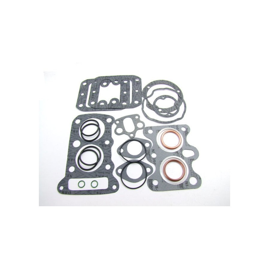 Service Moto Pieces|Moteur - Pochette de joint - CB350K / CL350K / SL350K |pochette|56,40 €