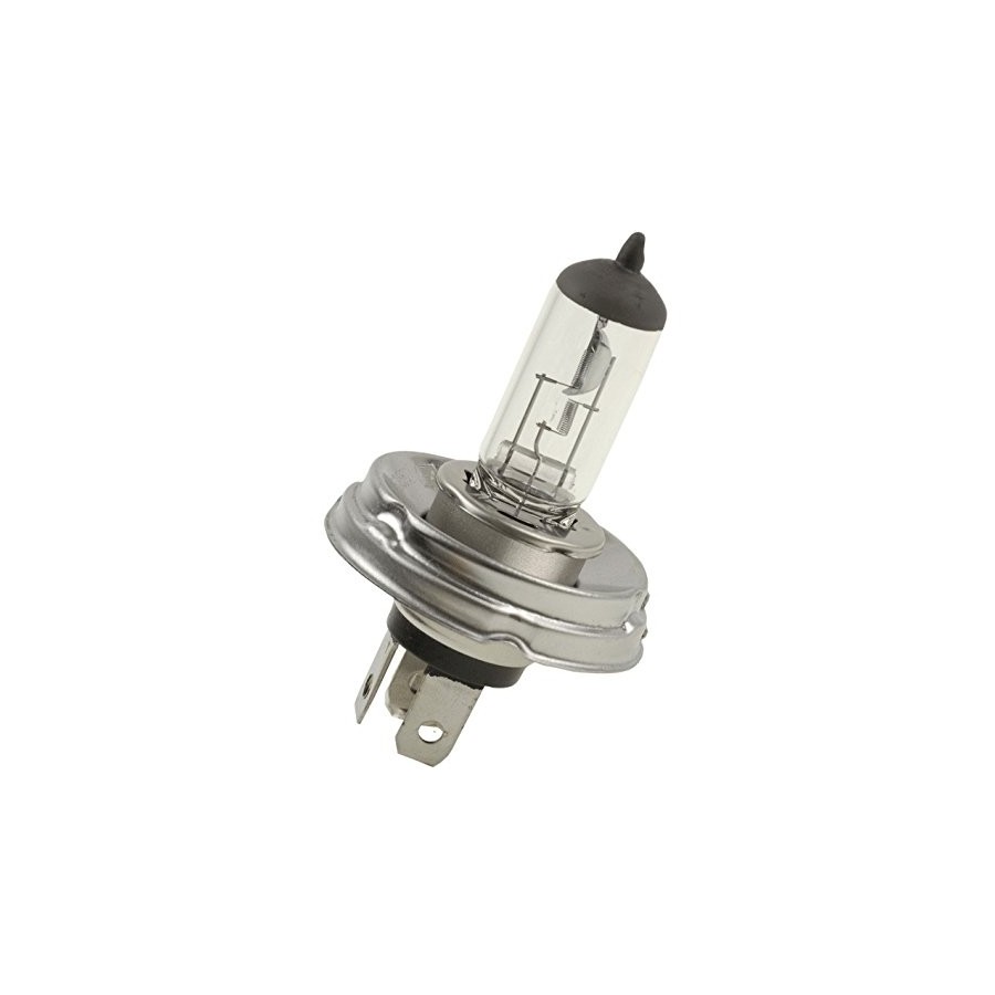 Ampoule - 12v - 60/55w - P45T - Code europeen - halogene Ampoule - 12v - 60/55w - P45T - Code europeen - halogene