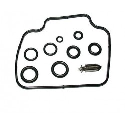 Service Moto Pieces|Carburateur - Kit de reparation (x1) - cb750 Four - K1|Kit Honda|27,90 €