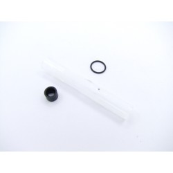 Service Moto Pieces|Reservoir - Kit reparation robinet essence - GSX-R 750, GSX-R 1100|Reservoir - robinet|32,30 €