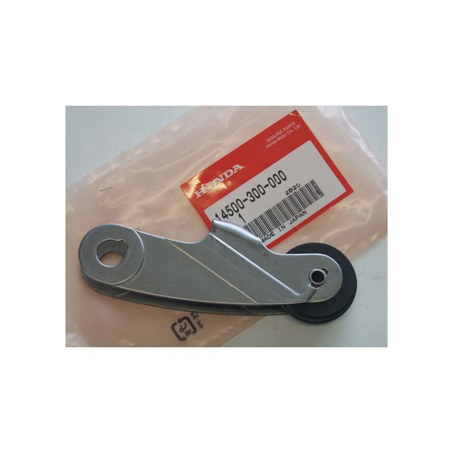 Service Moto Pieces|Distribution - joint de tendeur - CB450K|Distribution|6,00 €