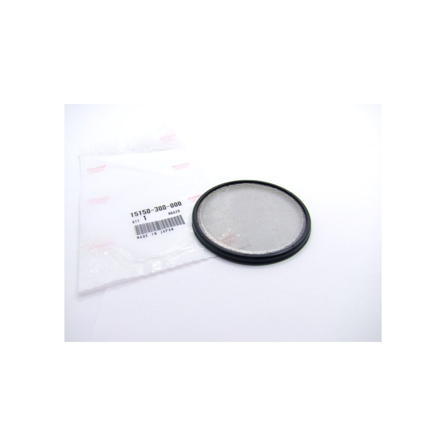 Service Moto Pieces|Carburateur - Membrane - (x1) - CB250-CB400 - CX500|Boisseau - Membrane - Aiguille|15,90 €