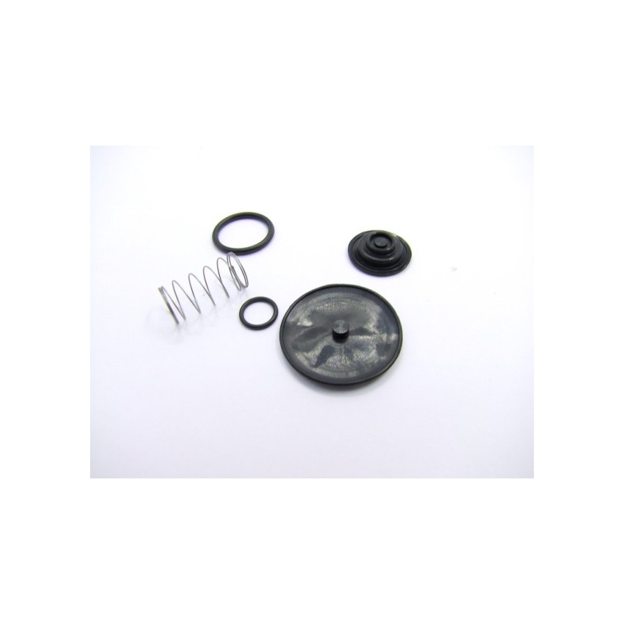 Service Moto Pieces|Carburateur - Kit de reparation (x1) - CB1100R|Kit Honda|29,90 €