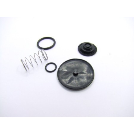 Service Moto Pieces|Carburateur - Kit robinet essence a depression|Reservoir - robinet|22,20 €