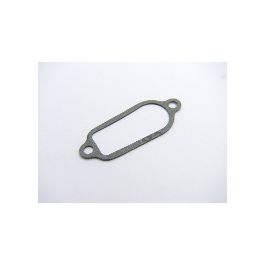 Service Moto Pieces|Vis - M6 x25 - BTR - Fraisee - DIN 7991 - Inox|1972 - CB 350 F|0,11 €