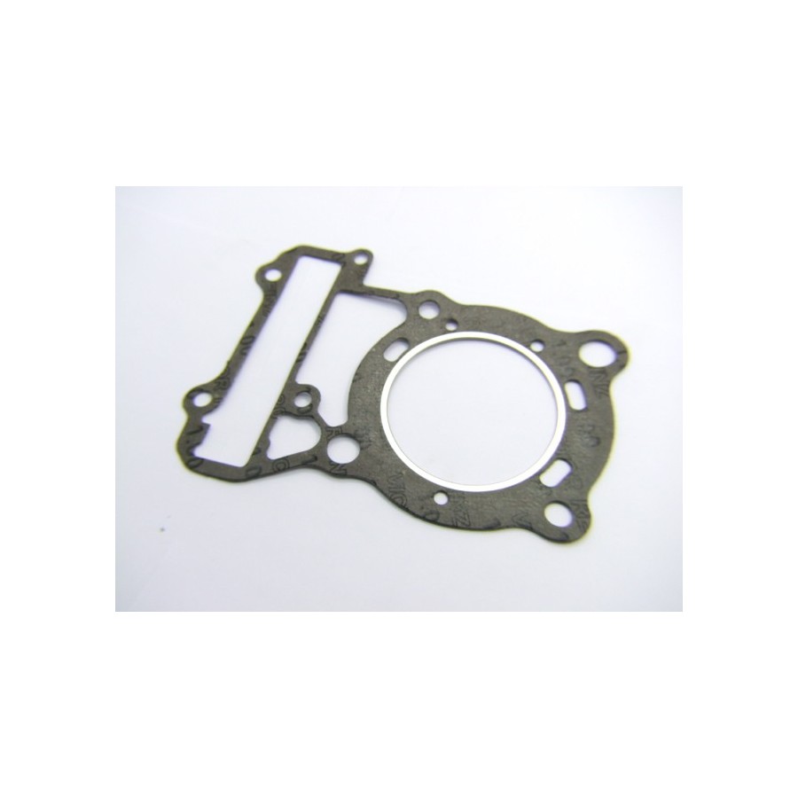 Service Moto Pieces|Jeu de 20 cales d'epaisseur pour reglage, mesure : jeu de 0.05 à 1.0 mm|Mesure|6,50 €