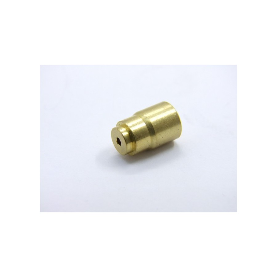 Service Moto Pieces|Ampoule - Navette - SV7-8 - 6v - 3w - ø7x30mm - (veilleuse/position)|Ampoule 6 volt|2,20 €