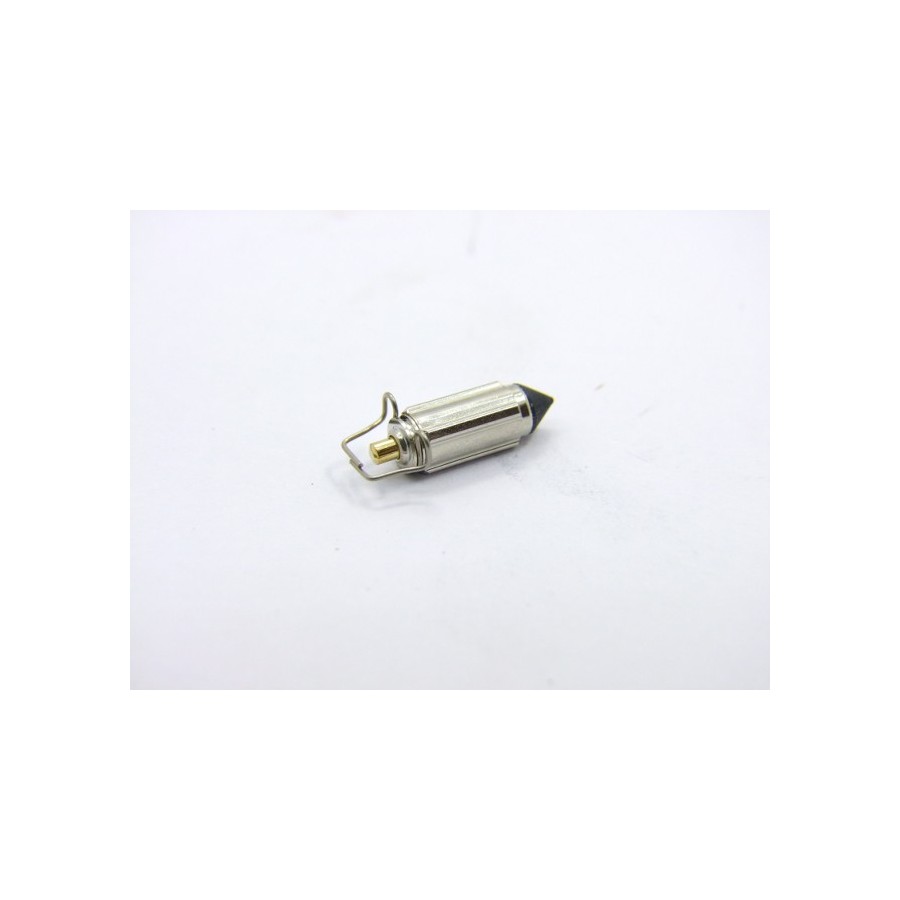 Service Moto Pieces|Frein - Etrier - Arriere - joint de refection -|1990 - KDX125 A|22,63 €