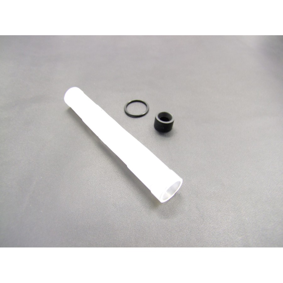 Service Moto Pieces|Reservoir - essence - Kit réparation robinet|Reservoir - robinet|11,20 €