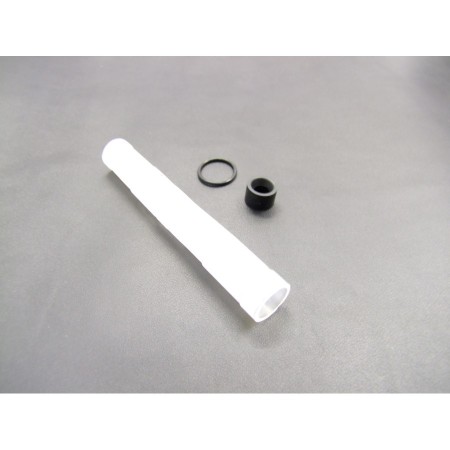 Service Moto Pieces|Robinet de reservoir - Essence - filtre interieur - ø 13 mm|Reservoir - robinet|39,90 €