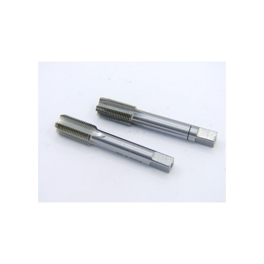 Service Moto Pieces|Taraud - a main - M5 x0.80 - (M5x0.80)|Taraud|16,10 €