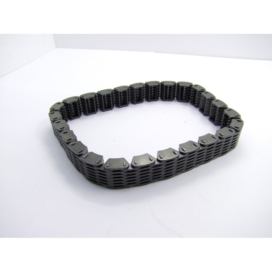 Service Moto Pieces|Moteur - Pastille 2.90 - ø 25mm - Jeux aux soupapes|Pastille - ø 25.0 mm|6,90 €