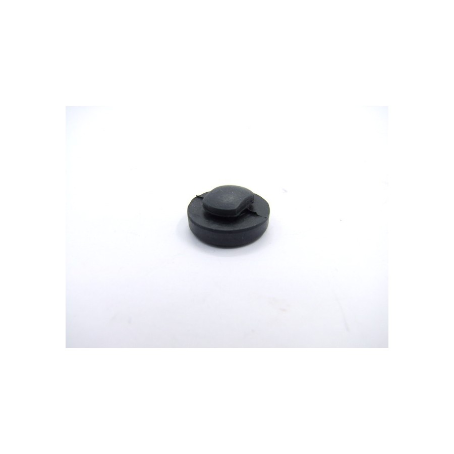 Echappement - silent bloc - amortisseur -de bequille