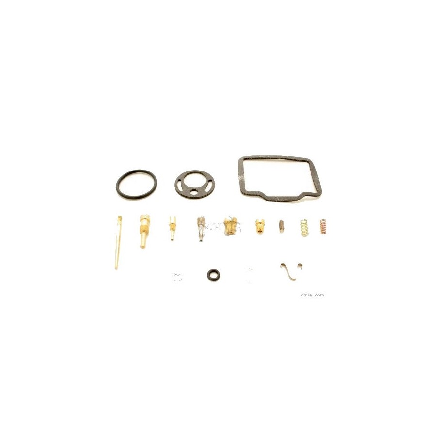 Service Moto Pieces|Carburateur - Kit de reparation - CB175K|Kit Honda|27,90 €