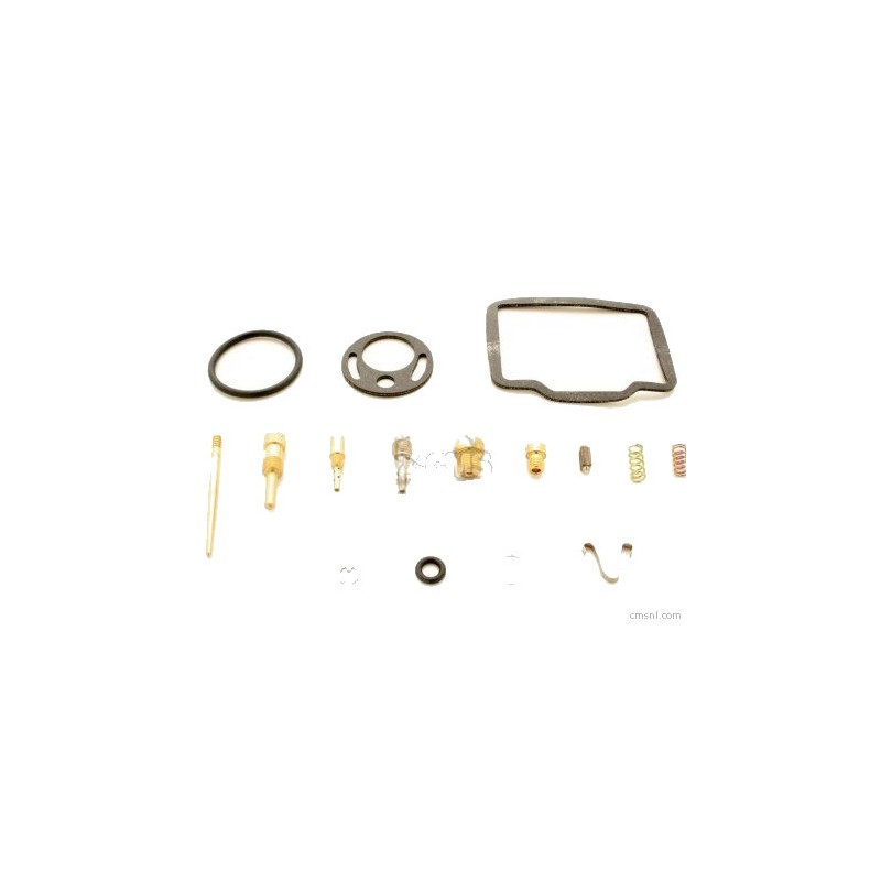 Service Moto Pieces|Carburateur - Kit de reparation - CB175K|Kit Honda|27,90 €