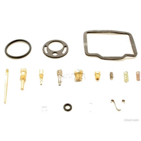 Service Moto Pieces|Carburateur - Kit de reparation - CB175K|Kit Honda|27,90 €