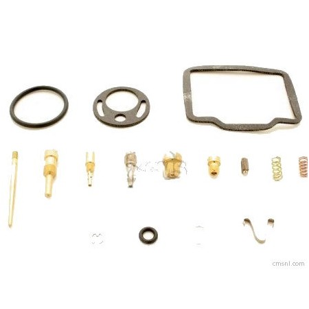 Carburateur - Kit de reparation - CB175K