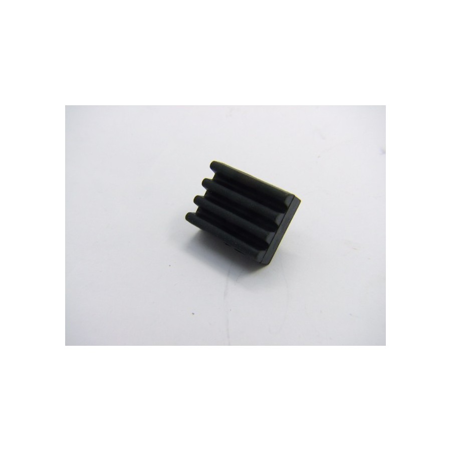 Service Moto Pieces|Cable - Compteur - CB450 K1-K2|Cable - Compteur|42,30 €