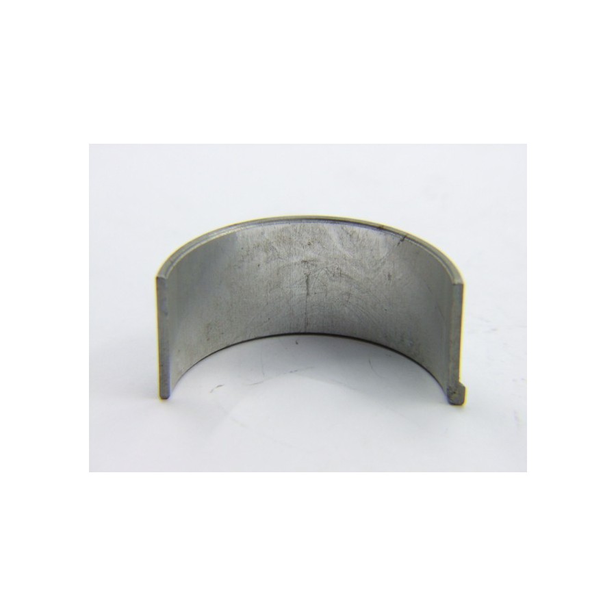 Moteur - 1/2 Coussinet - Vilebrequin - D - VERT Moteur - 1/2 Coussinet - Vilebrequin - D - VERT