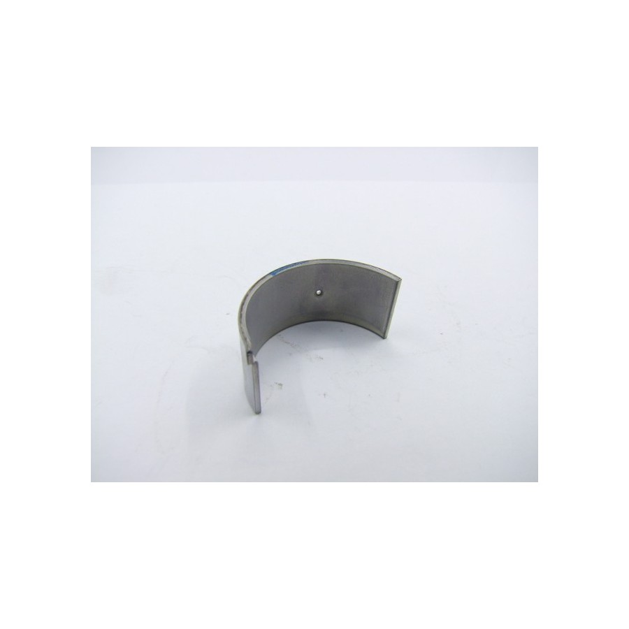 Moteur - 1/2 Coussinet - Vilebrequin -  A - BLEU - N'est plus disponible
