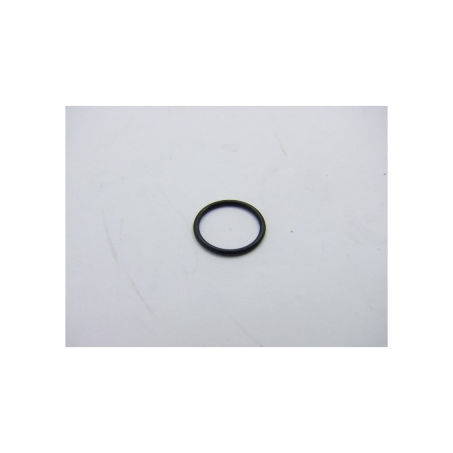 Service Moto Pieces|Sonde - Temperature - joint 13.50 x1.40 mm|Joint - Carter|2,10 €