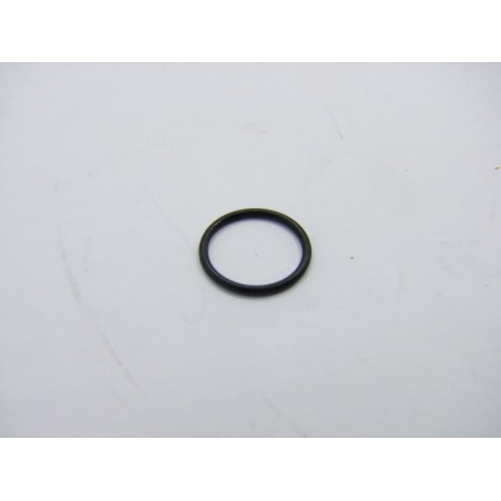 Service Moto Pieces|Sonde - Temperature - joint 13.50 x1.40 mm|Joint - Carter|2,10 €