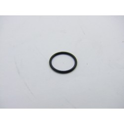 Service Moto Pieces|Sonde - Temperature - joint 13.50 x1.40 mm|Joint - Carter|2,10 €
