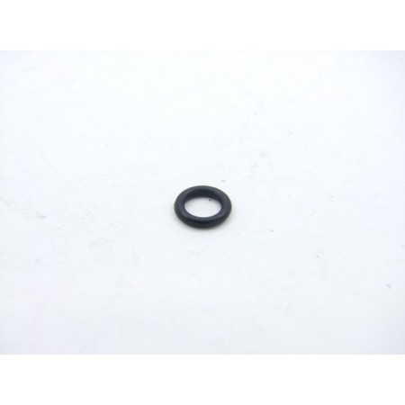 Moteur - Joint Torique 8.90 x1.90 mm