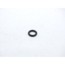 Moteur - Joint Torique 8.90 x1.90 mm