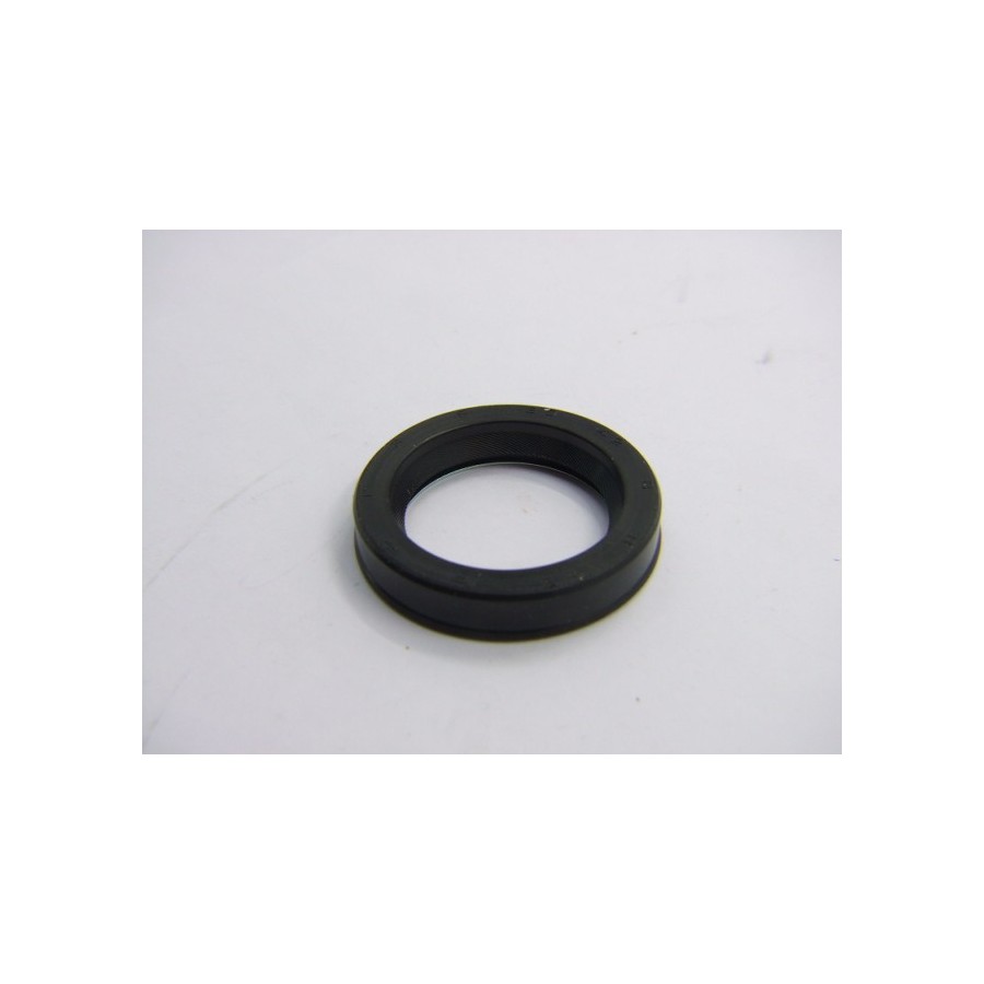 Service Moto Pieces|Moteur - joint spy  30x42x4.5mm - renforcé|Joint - Carter|6,90 €