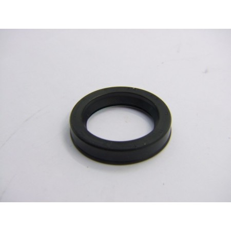 Service Moto Pieces|Moteur - joint spy  30x42x4.5mm - renforcé|Joint - Carter|6,90 €