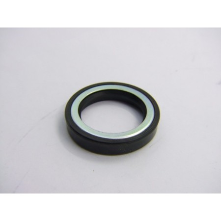 Service Moto Pieces|Moteur - joint spy  30x42x4.5mm - renforcé|Joint - Carter|6,90 €