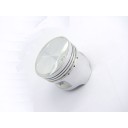 Moteur - (+0.00) - Piston - CB900F - ø64.50 - Adaptable