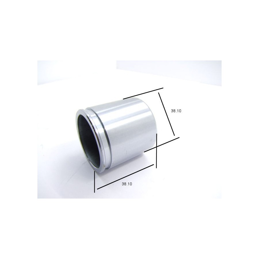 Frein - Etrier - Piston - ø 38.10 mm