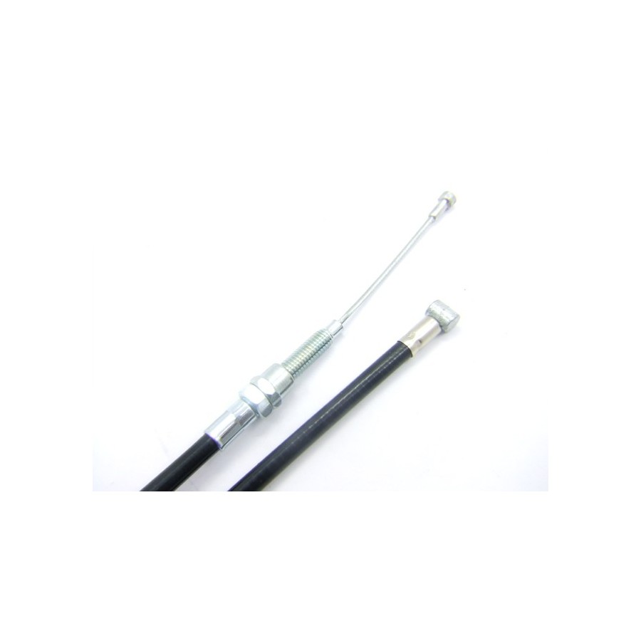 Service Moto Pieces|Cable - Embrayage - XBR500|Cable - Embrayage|15,90 €