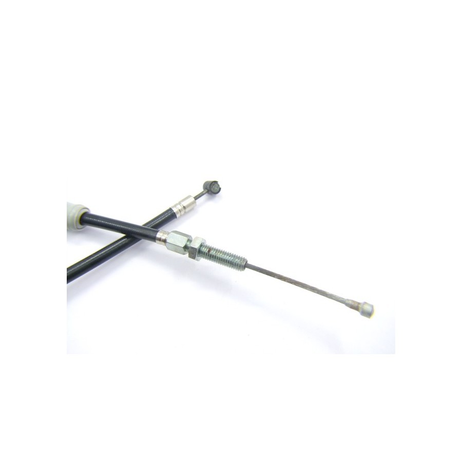 Service Moto Pieces|Embrayage - Cable - 4EB-26335-00 - XJ600 - a aprtir de 1998|Cable - Embrayage|0,00 €