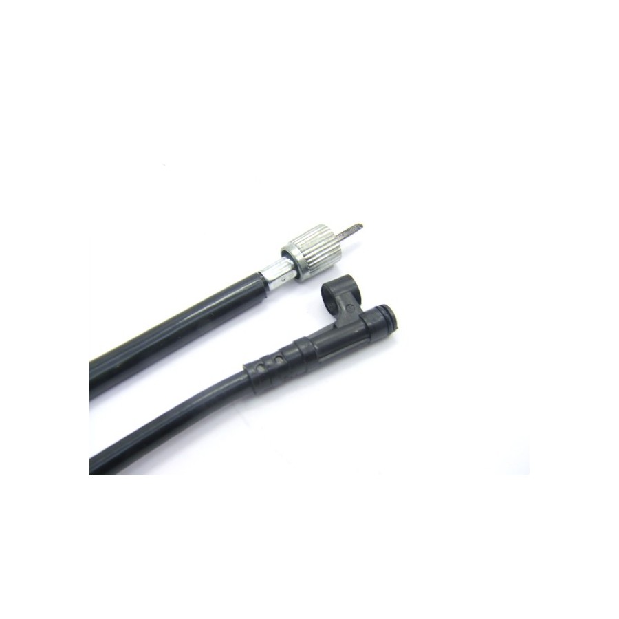 Service Moto Pieces|Contacteur a clef - Neiman - 2AE-82501-00|Contacteur a clef|45,80 €