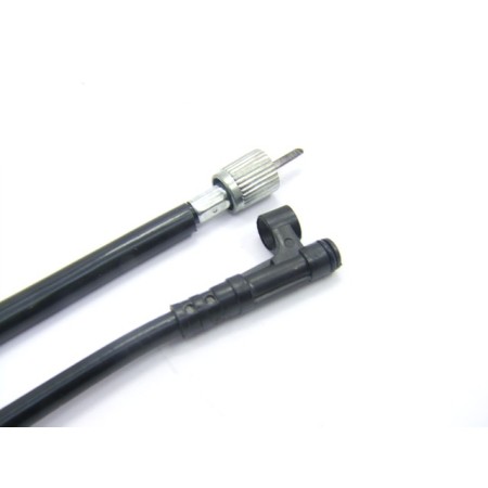 Service Moto Pieces|Cable - Compteur - HT-H - 111cm|Cable - Compteur|13,90 €