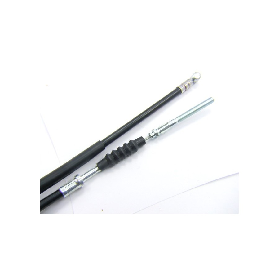 Service Moto Pieces|Cable - Frein - MTX50 - MTX80 |Cable - Frein|16,96 €