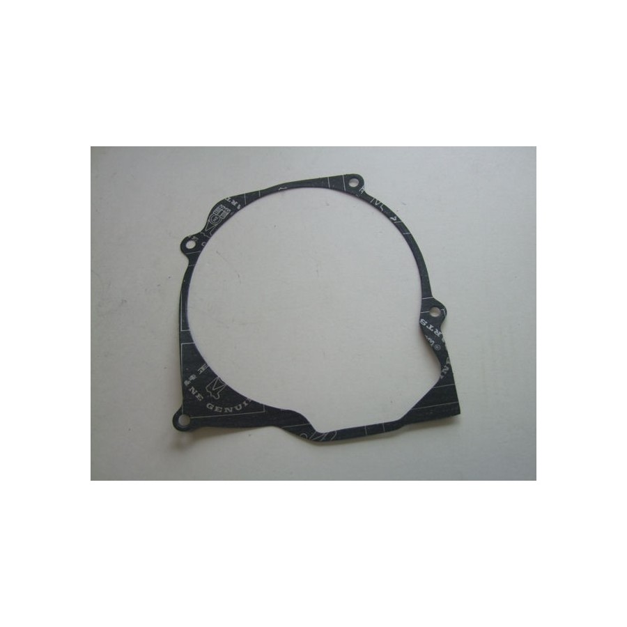 Carter Alternateur - Joint - CB250/400 N