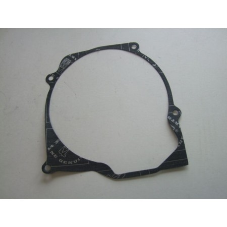 Moteur - Carter Alternateur - Joint - CB250, CB400 N/T, CM250, CM400