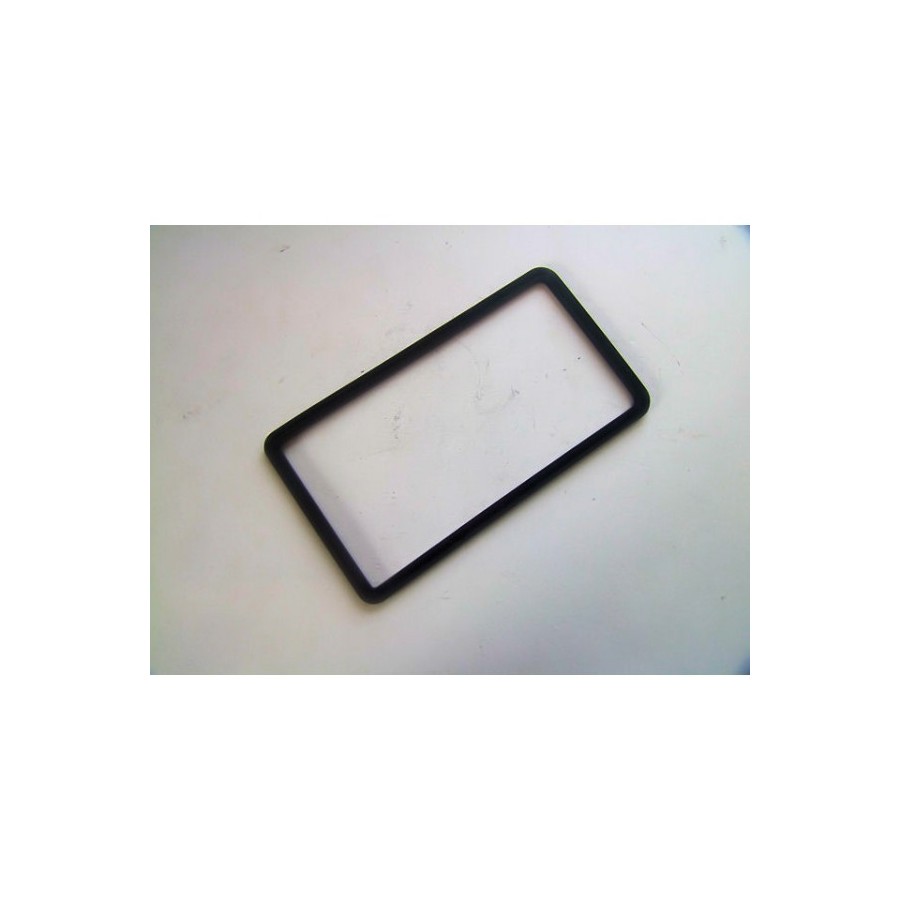 Service Moto Pieces|Carter - Filtre a huile - joint - 256-13414-00|Joint - Carter|4,20 €