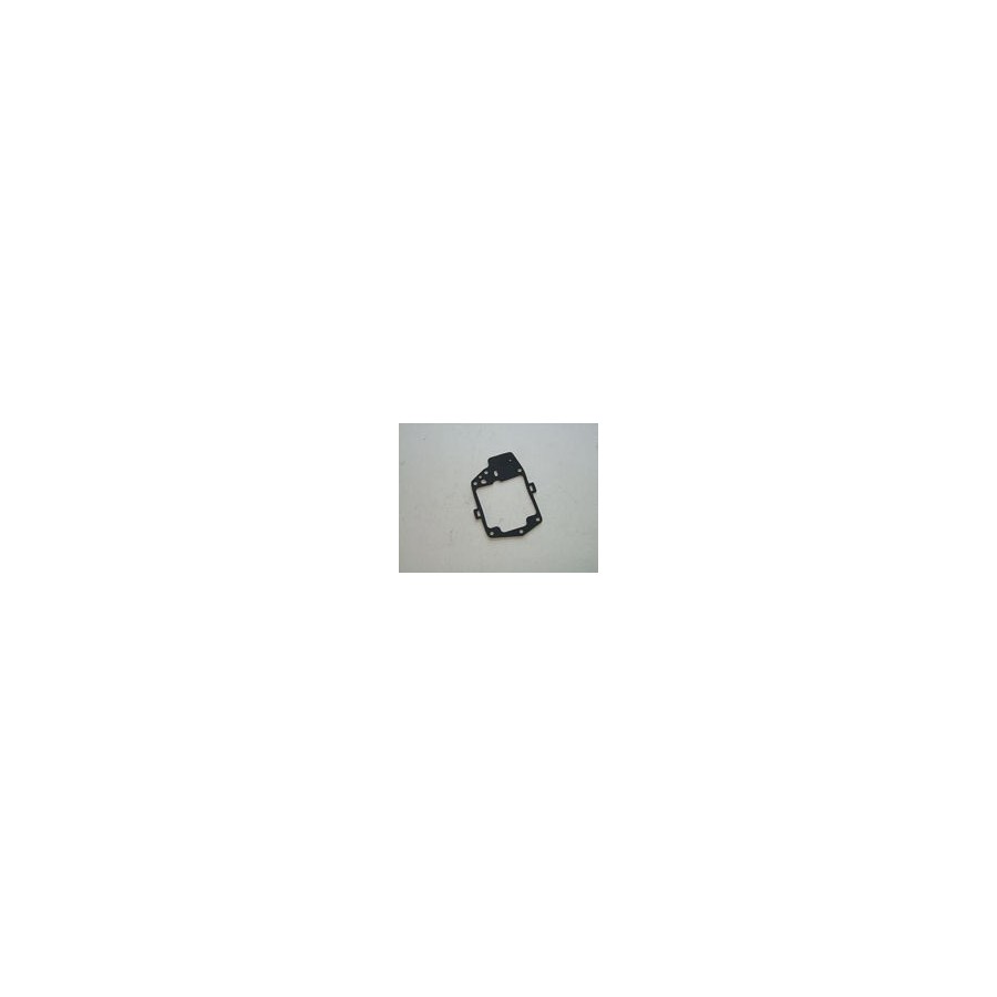Carburateur - Joint de cuve (x1) - GL1000