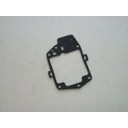 Carburateur - Joint de cuve (x1) - GL1000