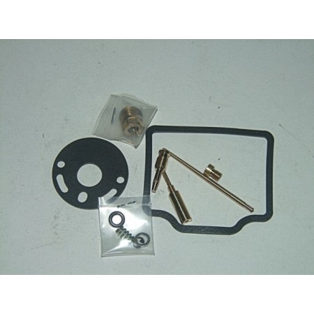 Service Moto Pieces|Carburateur - Kit de reparation (x1) - CB750 k2-k6 - four|Kit Honda|25,90 €