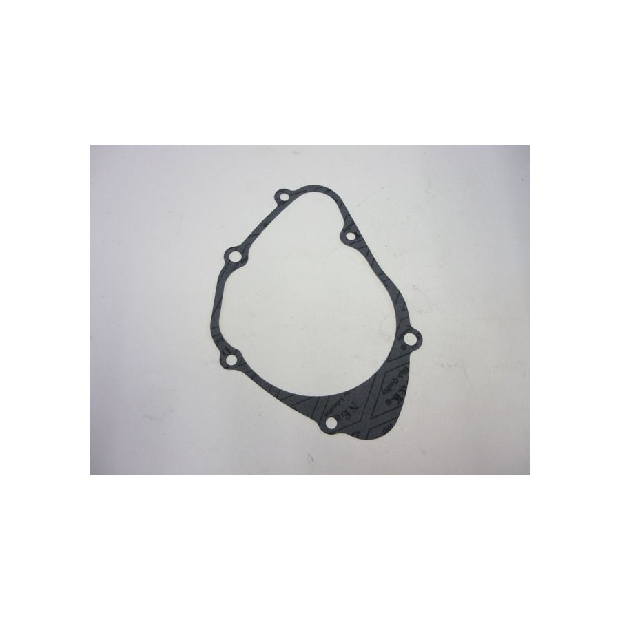 Service Moto Pieces|Moteur - Pochette - Kit - joint a levre - spi - Z900 - Z1000|Joint - Carter|42,52 €